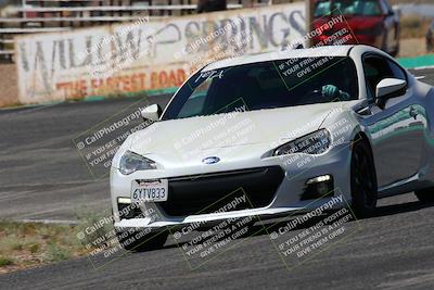 media/Apr-16-2022-VIP Trackdays (Sat) [[2a75af0965]]/A Group/Close Ups (Session 3)/